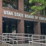 Utah State Board of Education will vote this week on new social studies standards